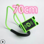 Green 70cm