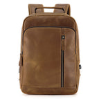 6641 Brown