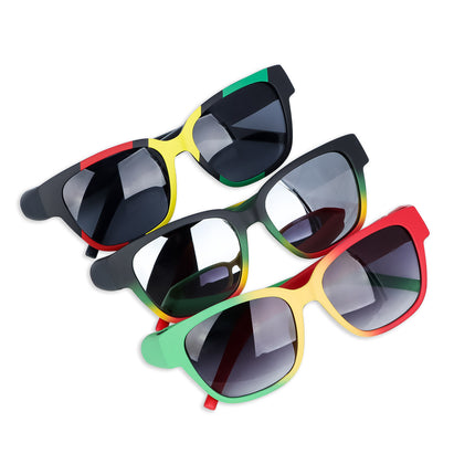 The Swifty Glasses - 𝓢𝓱𝓸𝓹𝓵𝓮𝓬𝔂