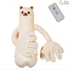 Nick Bear