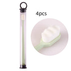 4PCSgreen