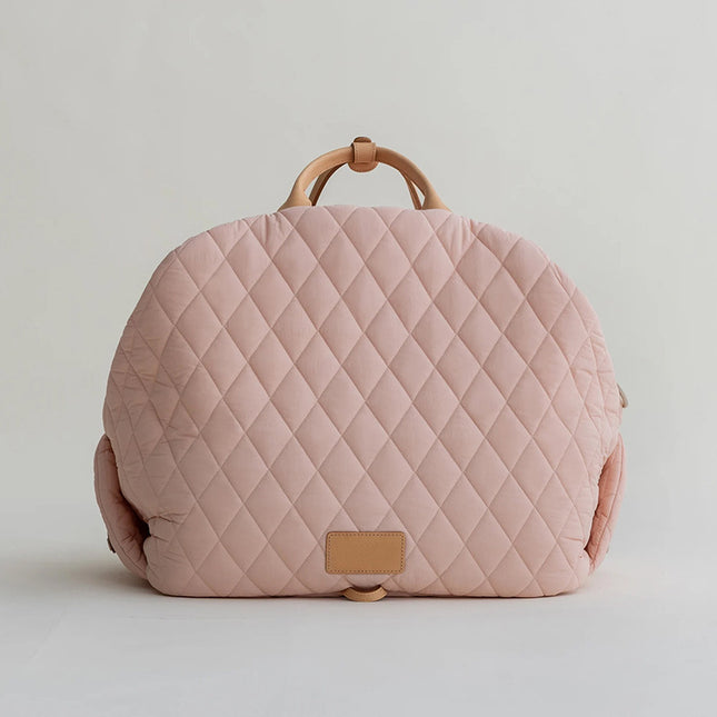 Pet Handbag Outdoor Cat Handbag - 𝓢𝓱𝓸𝓹𝓵𝓮𝓬𝔂