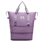 Taro Purple