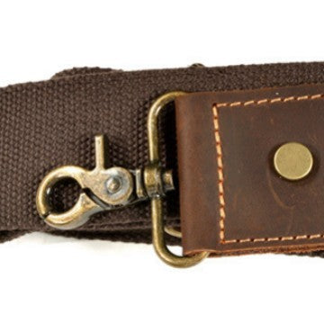 New Outdoor Gym Bag Men's Handbag - 𝓢𝓱𝓸𝓹𝓵𝓮𝓬𝔂