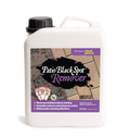 Patio Black Spot Remover For Block Paving