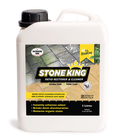 Patio Restorer & Cleaner - Stone King