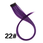 22 Style
