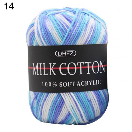 Three Section Dyed Multi-color Jacquard Score Lines With Medium Thick Lines - 𝓢𝓱𝓸𝓹𝓵𝓮𝓬𝔂