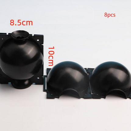 Plant High Pressure Propagation Box Tree Grafting Growth Ball - 𝓢𝓱𝓸𝓹𝓵𝓮𝓬𝔂