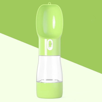 Traveling Out Portable Dog Water Dispenser - 𝓢𝓱𝓸𝓹𝓵𝓮𝓬𝔂