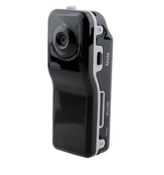 MD81S HD network surveillance camera - 𝓢𝓱𝓸𝓹𝓵𝓮𝓬𝔂