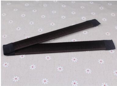 Magic French Twist Magic Hair Bun Maker Hair Tie Elastic - 𝓢𝓱𝓸𝓹𝓵𝓮𝓬𝔂