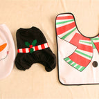 3pc set