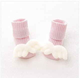 Baby socks - 𝓢𝓱𝓸𝓹𝓵𝓮𝓬𝔂