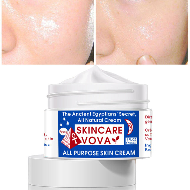 New Skincare Firming Skin Magic Cream 30ml - 𝓢𝓱𝓸𝓹𝓵𝓮𝓬𝔂