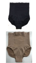 High-Waisted  Ladies Triangle Seamless Waist Pants Sexy Shorts With Raised Buttocks And Seamless Triangle Pants - 𝓢𝓱𝓸𝓹𝓵𝓮𝓬𝔂