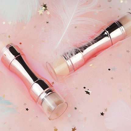 Four-in-one Multifunctional Portable Beauty Tool - 𝓢𝓱𝓸𝓹𝓵𝓮𝓬𝔂