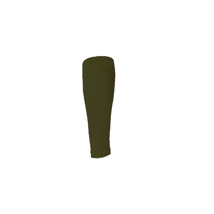 Marathon Cross-country Running Basketball Sports Color Matching Compression Calf Socks - 𝓢𝓱𝓸𝓹𝓵𝓮𝓬𝔂