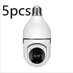 YIIOT 2million5pcs