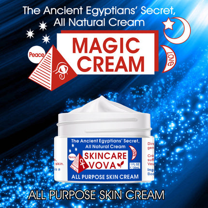 New Skincare Firming Skin Magic Cream 30ml - 𝓢𝓱𝓸𝓹𝓵𝓮𝓬𝔂