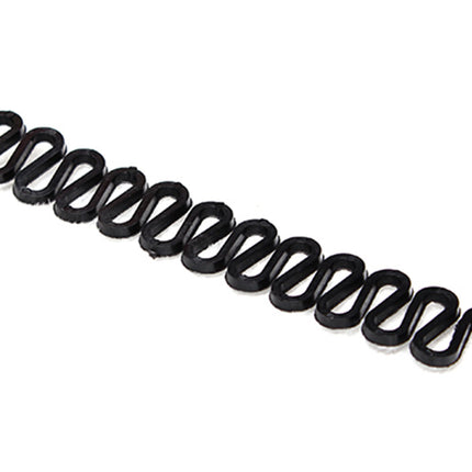 Fishbone dish hair tools - 𝓢𝓱𝓸𝓹𝓵𝓮𝓬𝔂
