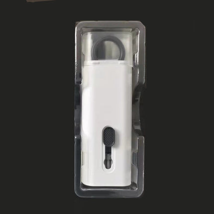Multifunctional Bluetooth-compatible Headset Cleaning Pen Set Keyboard Cleaner Cleaning Tools Cleaner Keycap Puller Kit - 𝓢𝓱𝓸𝓹𝓵𝓮𝓬𝔂