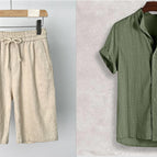 Army Green set1