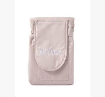 Animal Printing Large Capacity Drawstring Lazy Cosmetic Storage Bag - 𝓢𝓱𝓸𝓹𝓵𝓮𝓬𝔂