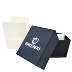 List Box