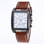 Sliver Brown