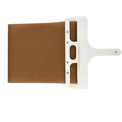 3 Sizes Sliding Pizza Peel Shovel Storage Board Pala Pizza Scorrevole Wooden Handle Transfer Pizza Kitchen Gadgets - 𝓢𝓱𝓸𝓹𝓵𝓮𝓬𝔂