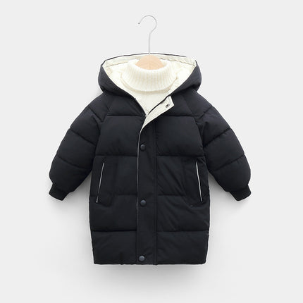 Thicken baby clothes - 𝓢𝓱𝓸𝓹𝓵𝓮𝓬𝔂
