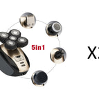 Black gold X 2pcs