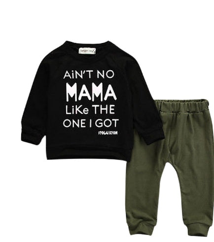 spring and summer new ins boys suit letters male baby in the children's suit Amazon explosion models - 𝓢𝓱𝓸𝓹𝓵𝓮𝓬𝔂