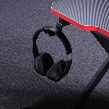 Home Competitive Desktop Computer Desk - 𝓢𝓱𝓸𝓹𝓵𝓮𝓬𝔂