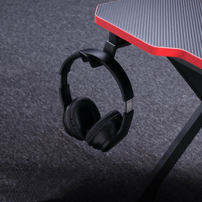 Home Competitive Desktop Computer Desk - 𝓢𝓱𝓸𝓹𝓵𝓮𝓬𝔂