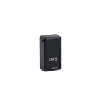 GF07 Black