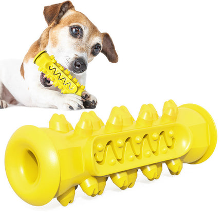 Pet Chew-resistant Teeth Cleaning Stick - 𝓢𝓱𝓸𝓹𝓵𝓮𝓬𝔂