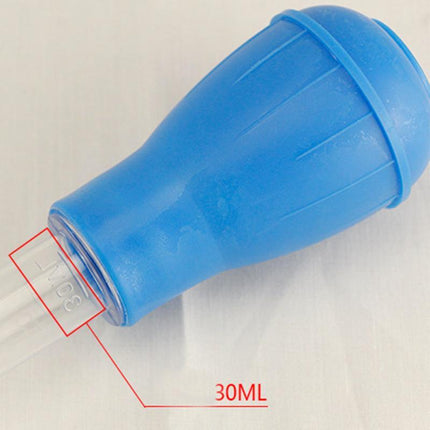 Fish tank suction - 𝓢𝓱𝓸𝓹𝓵𝓮𝓬𝔂