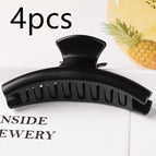 Black4pcs