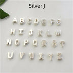 Silver J