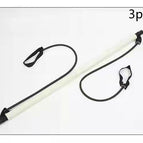 White 3pcs