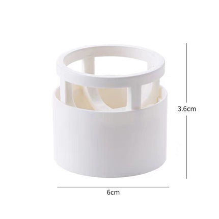Beauty Egg Stand Cosmetics Storage Rack - 𝓢𝓱𝓸𝓹𝓵𝓮𝓬𝔂