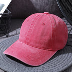 Watermelon Red