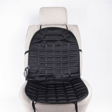 Automobile heating cushion - 𝓢𝓱𝓸𝓹𝓵𝓮𝓬𝔂