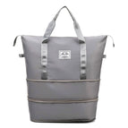 Neutral Gray