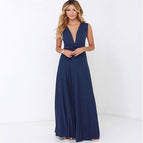 Tibetan Blue