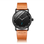 Black Orange