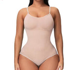 Skin 2pcs
