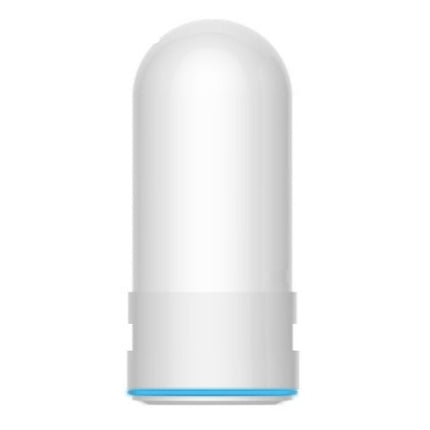 Faucet Water Purifier Kitchen Tap Water Filter Household Water Purifier - 𝓢𝓱𝓸𝓹𝓵𝓮𝓬𝔂